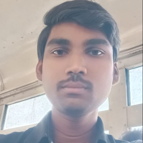 Moyya rakesh R. profile photo