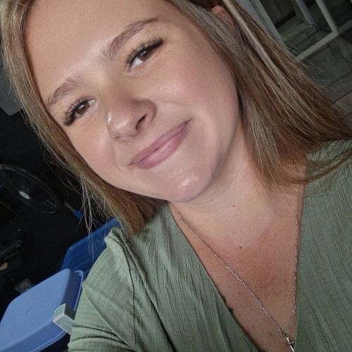 Makayla v. profile photo
