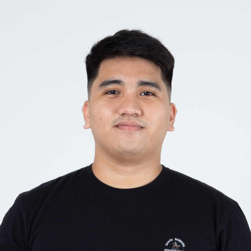 John Will F. profile photo