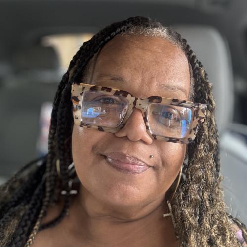 Ramon B. profile photo