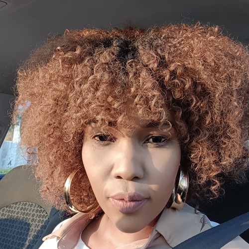 Nomsa M.