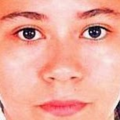 Matsu R. profile photo