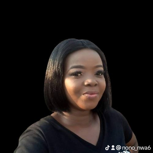 Marynorah A. profile photo