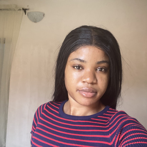 Imelda A. profile photo