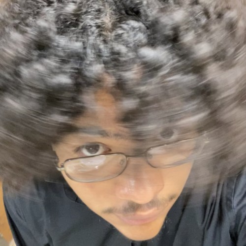 Tony O. profile photo