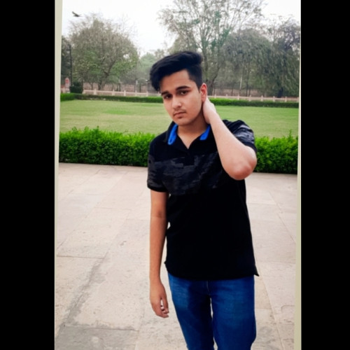 Sufiyan q. profile photo