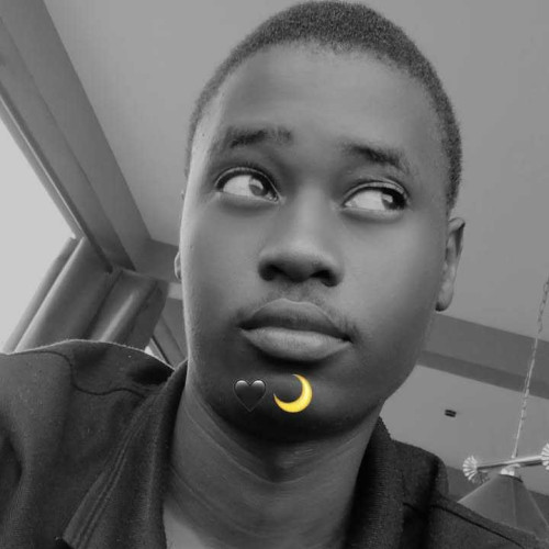 Amanya I. profile photo