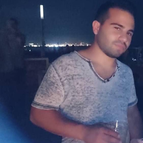 Daniele  D. profile photo