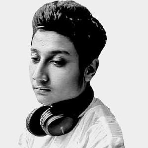 Matti U. profile photo