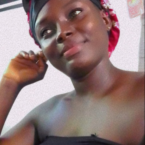 Yhaar  B. profile photo