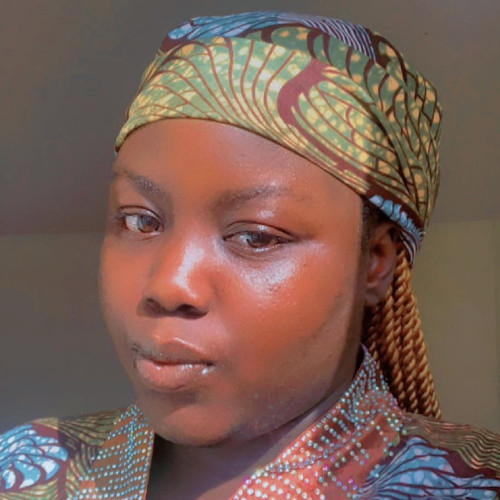 Eniola A. profile photo