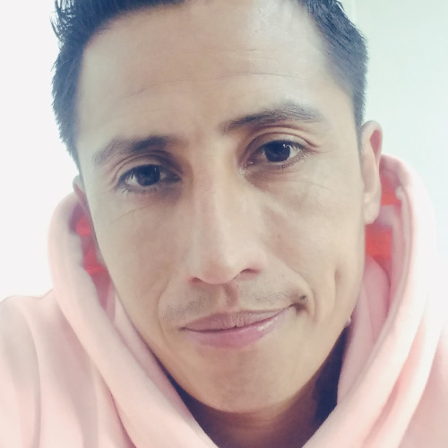 ULISES H.