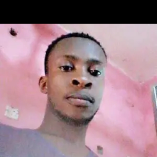 Louis I. profile photo