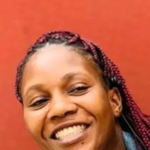 Paulina P. profile photo
