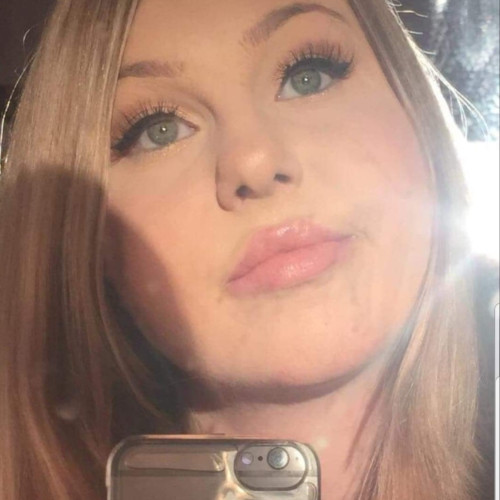 Sarah Z. profile photo
