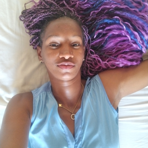 Nayra E. profile photo