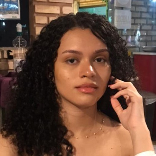 Susana M. profile photo