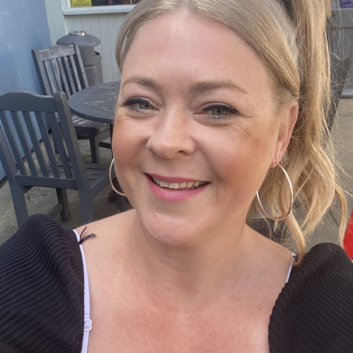 Lulu B. profile photo