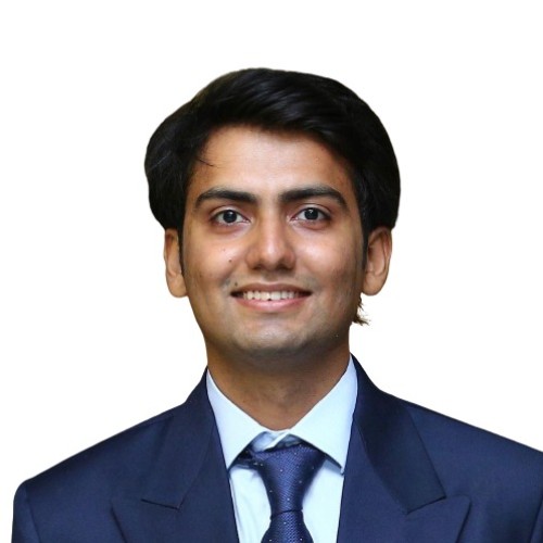 Jawad S.