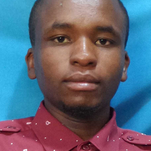 Eliasa H. profile photo