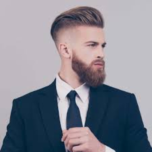Augustin C. profile photo