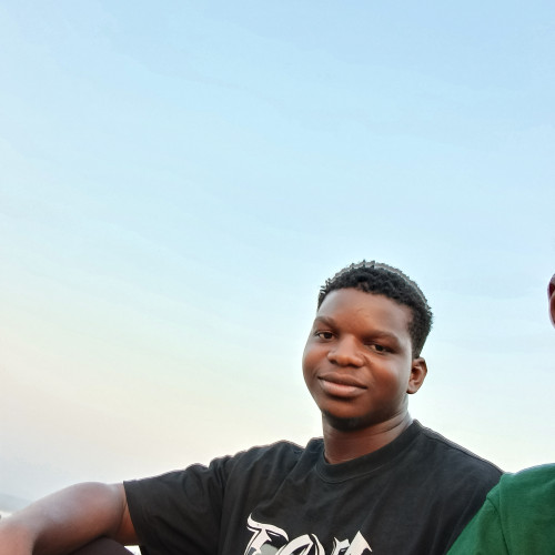 Fawaz A. profile photo