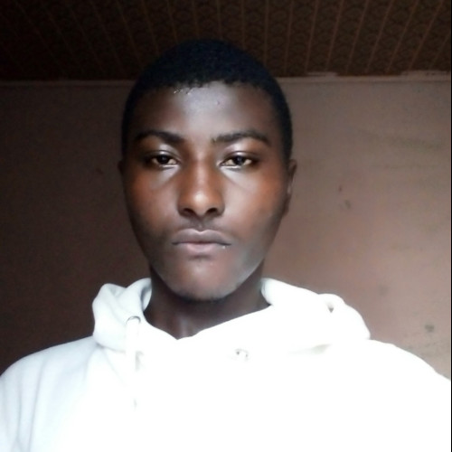 Uchenna U. profile photo