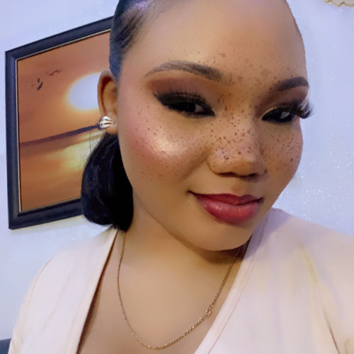 Praise W. profile photo