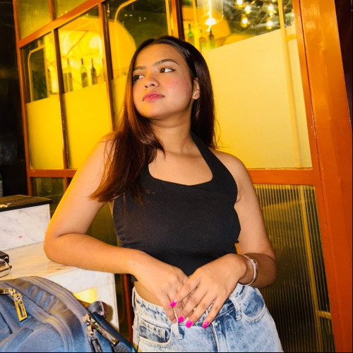 Riya  A. profile photo