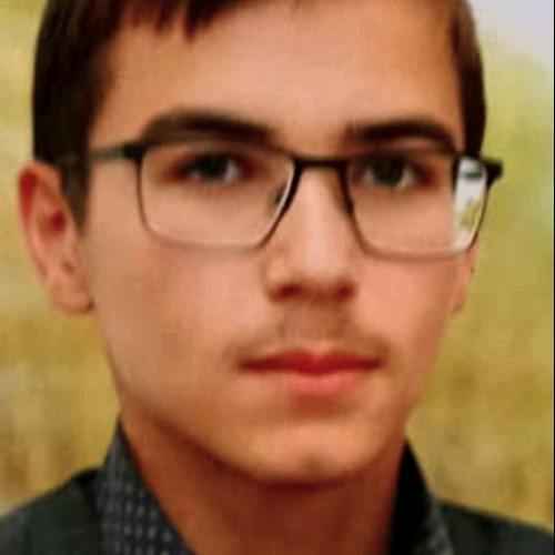 Muhammad  G. profile photo