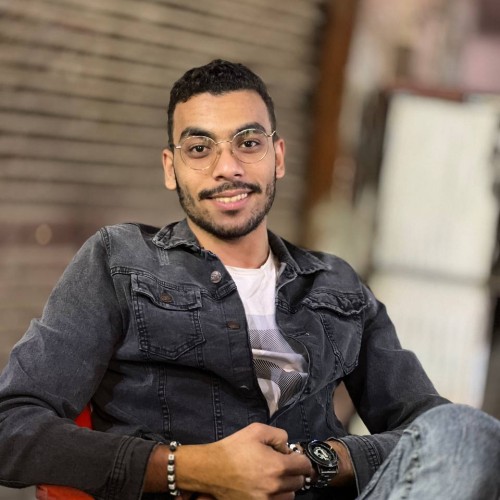 Mohamed A. profile photo