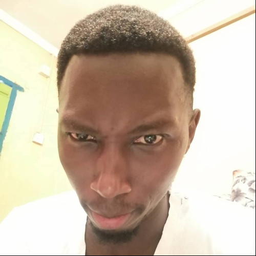 Vibeful K. profile photo