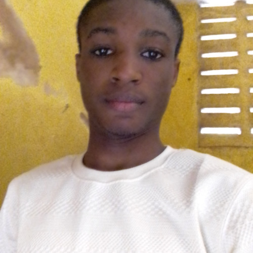 David  E.
