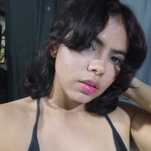 Liz C. profile photo