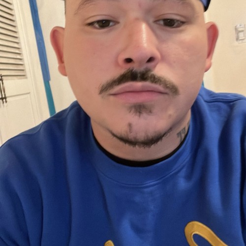 Kirvin C.