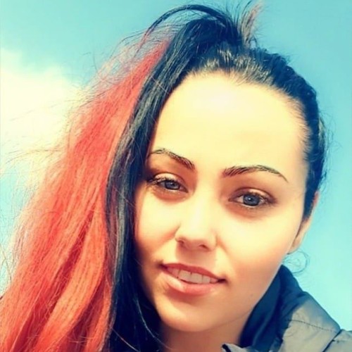 Mirela A.