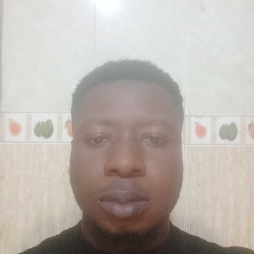 Chikaiche o.