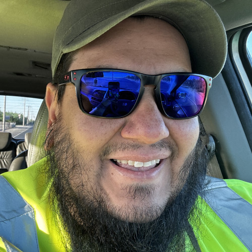 Pootus C. profile photo