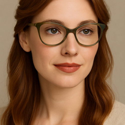 Chavely M. profile photo