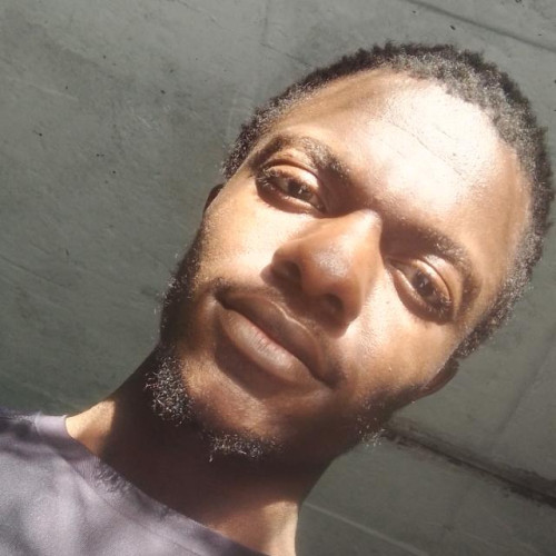 Newton M. profile photo