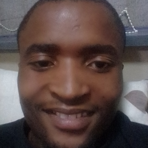 Nkosinathi M.