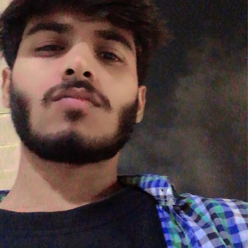 Usama K. profile photo