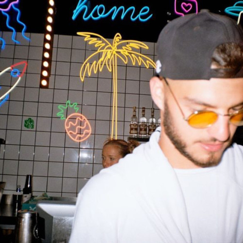 Konstantin H. profile photo