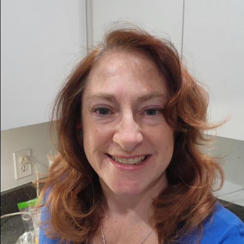 Chiara H. profile photo