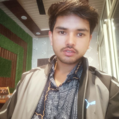 Aman N.