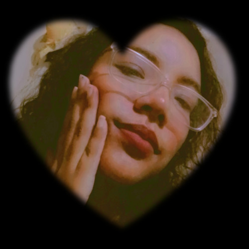 Andrea  F. profile photo