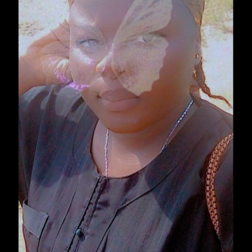 Temitope  A. profile photo