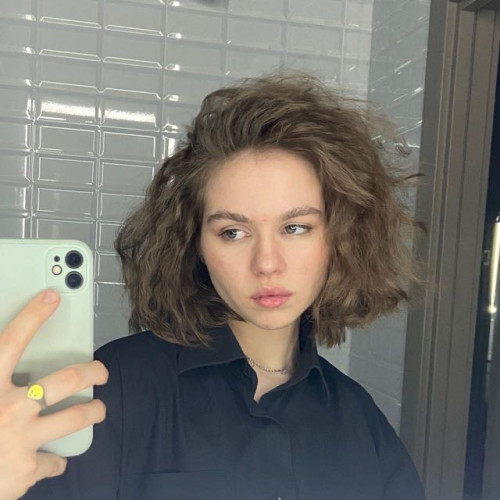 Sofiia L. profile photo