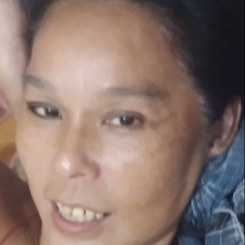 regina aiko n. profile photo