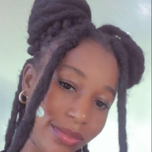 Chisom  A. profile photo